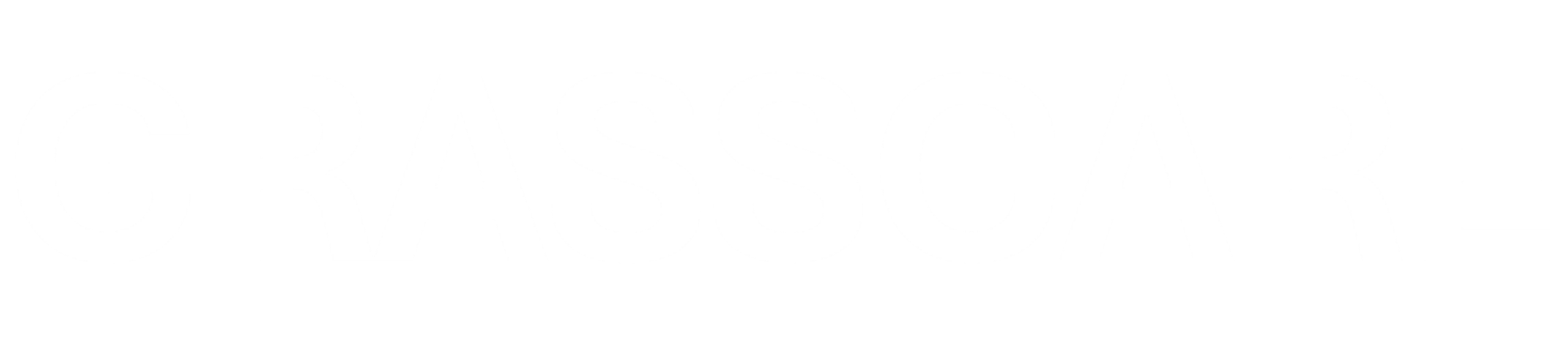 grasscare, logo