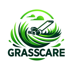 Grasscare_logo_rundt_tranparent